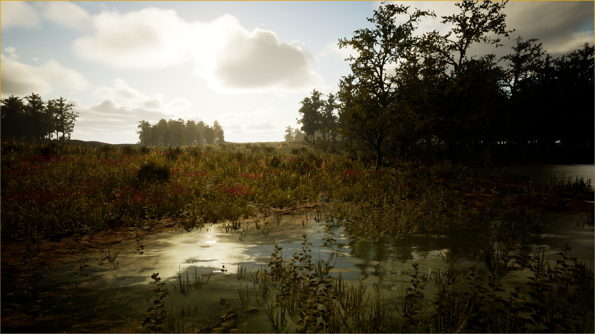 Medieval Apocalypse screenshot 26