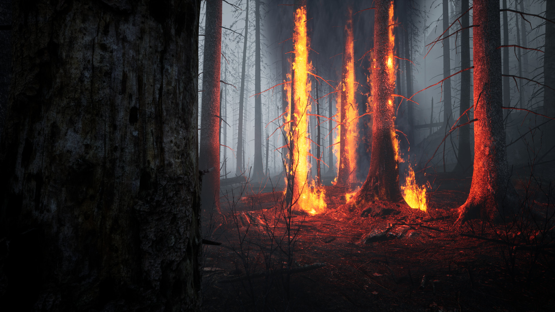 Medieval Apocalypse screenshot 17