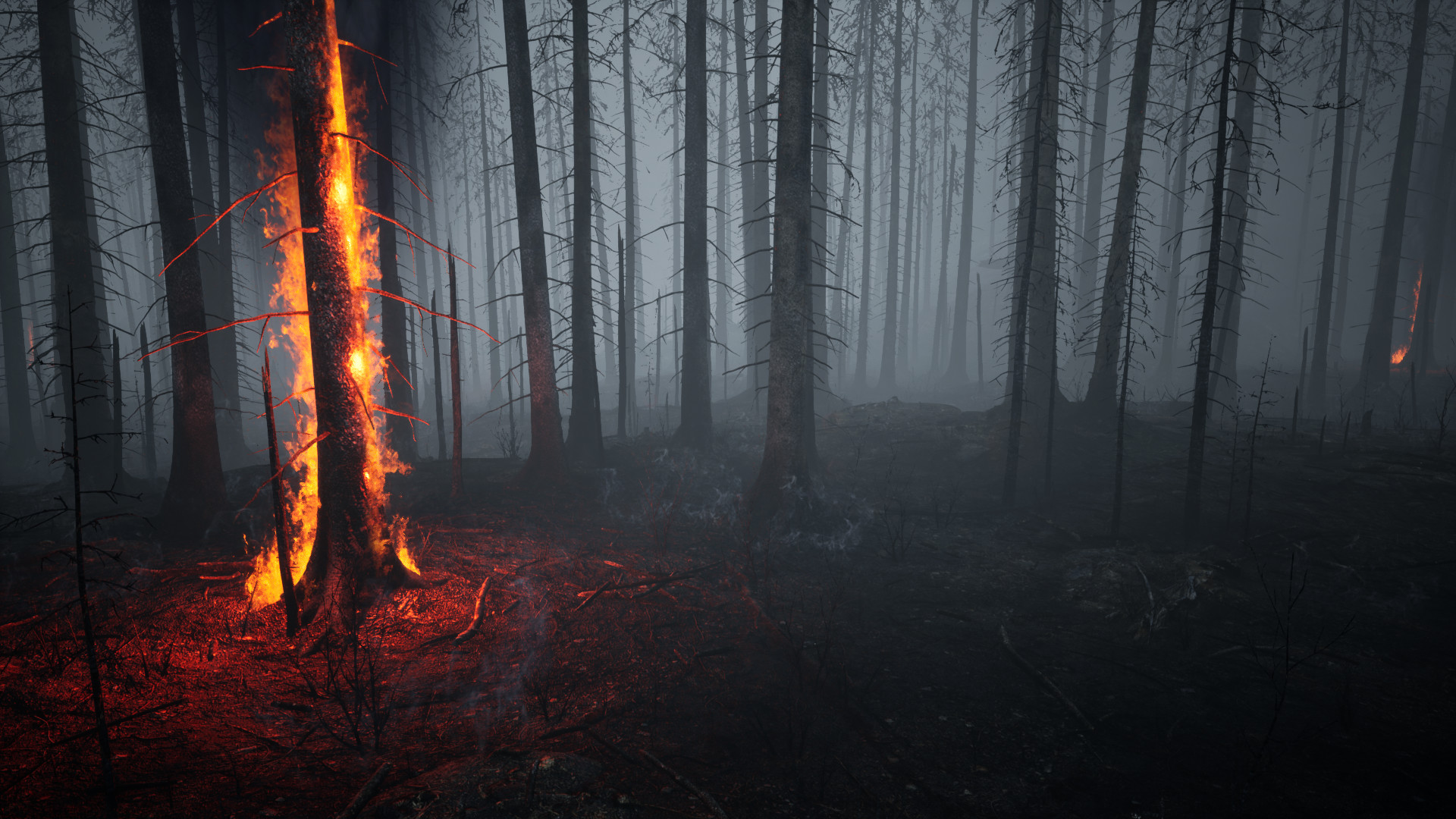 Medieval Apocalypse screenshot 16