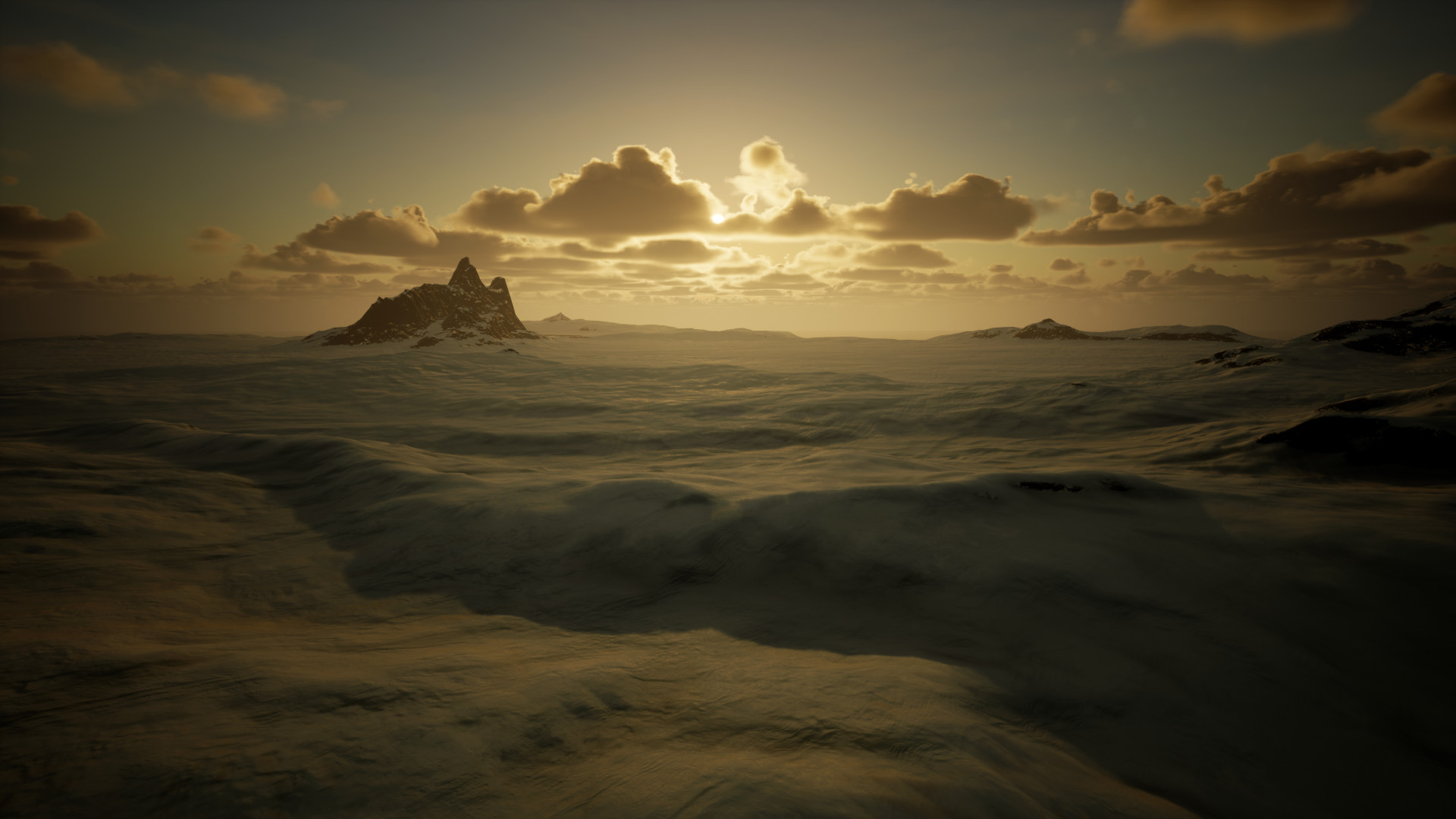 Medieval Apocalypse screenshot 29