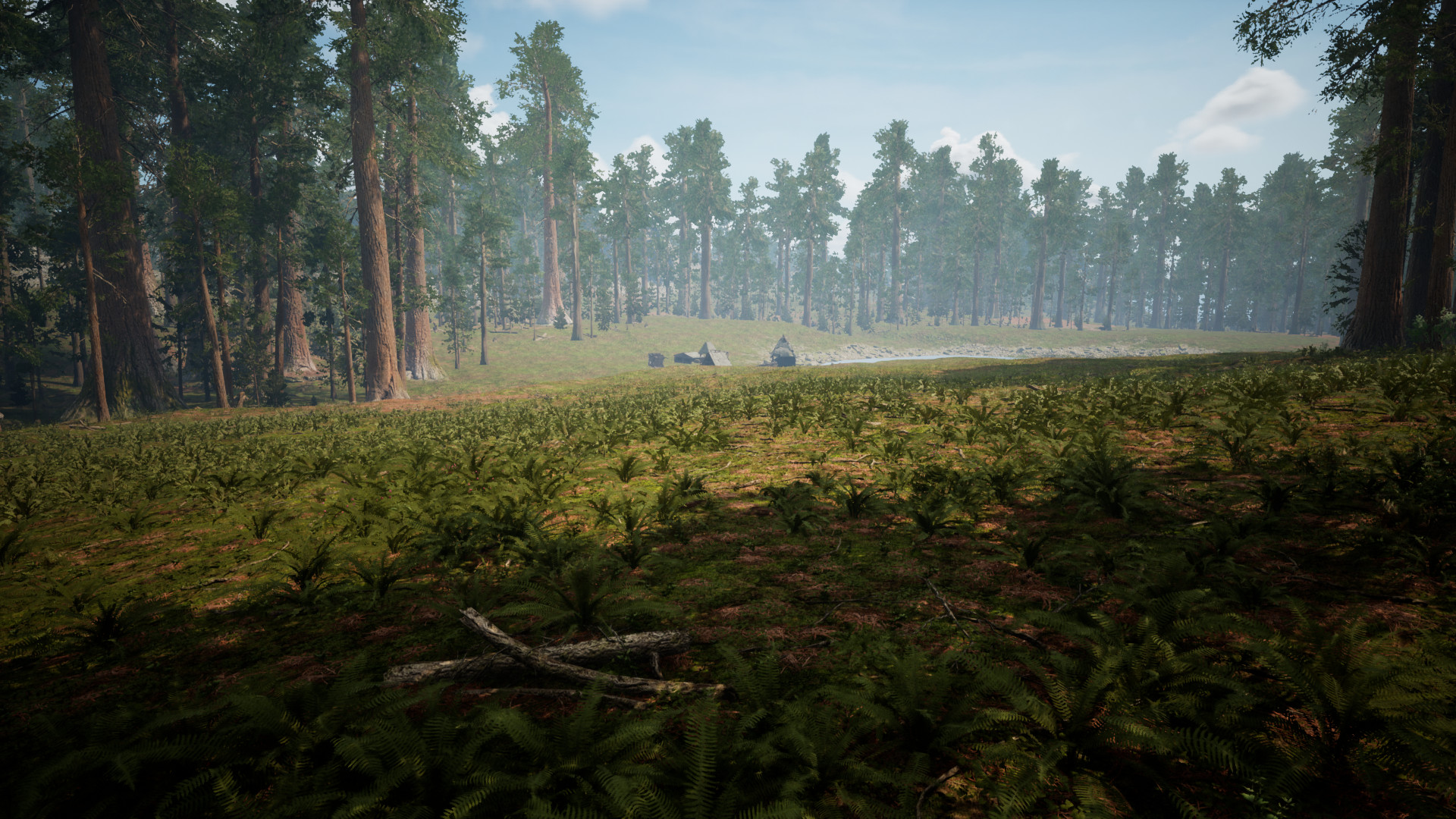 Medieval Apocalypse screenshot 7