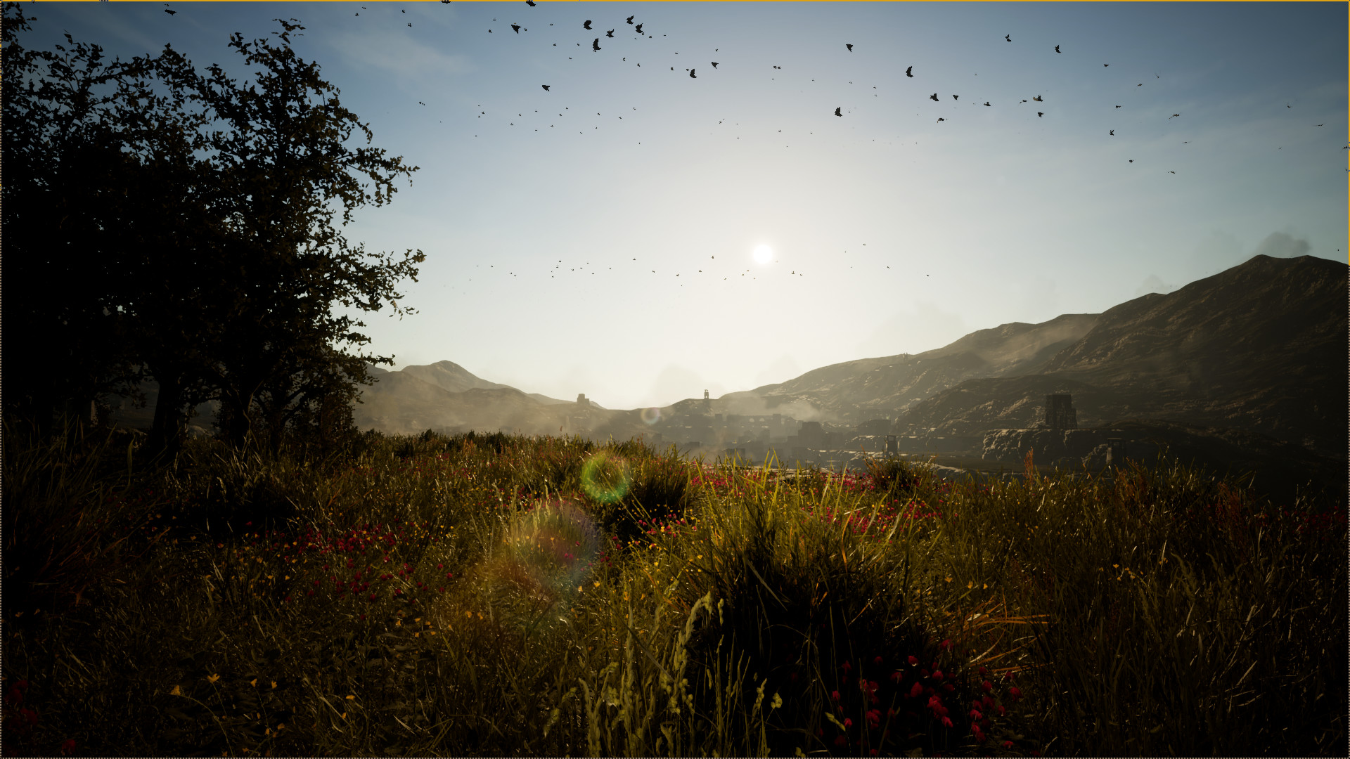 Medieval Apocalypse screenshot 37