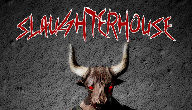 Slaughterhouse SAEPORK1 7237675-1 サエボーグ 2017年2月14日発売開始！ アーティスト、サエボーグ氏の