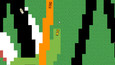 Screenshot #1