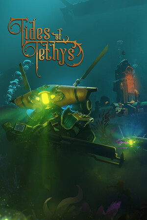 d4044c96-d014-a4c5-0cac-e9bd8c4fd421