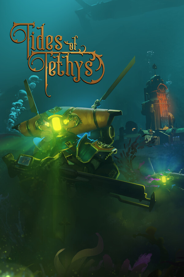 ce8b0b0c-e708-2395-40f4-c54d33ce6a36