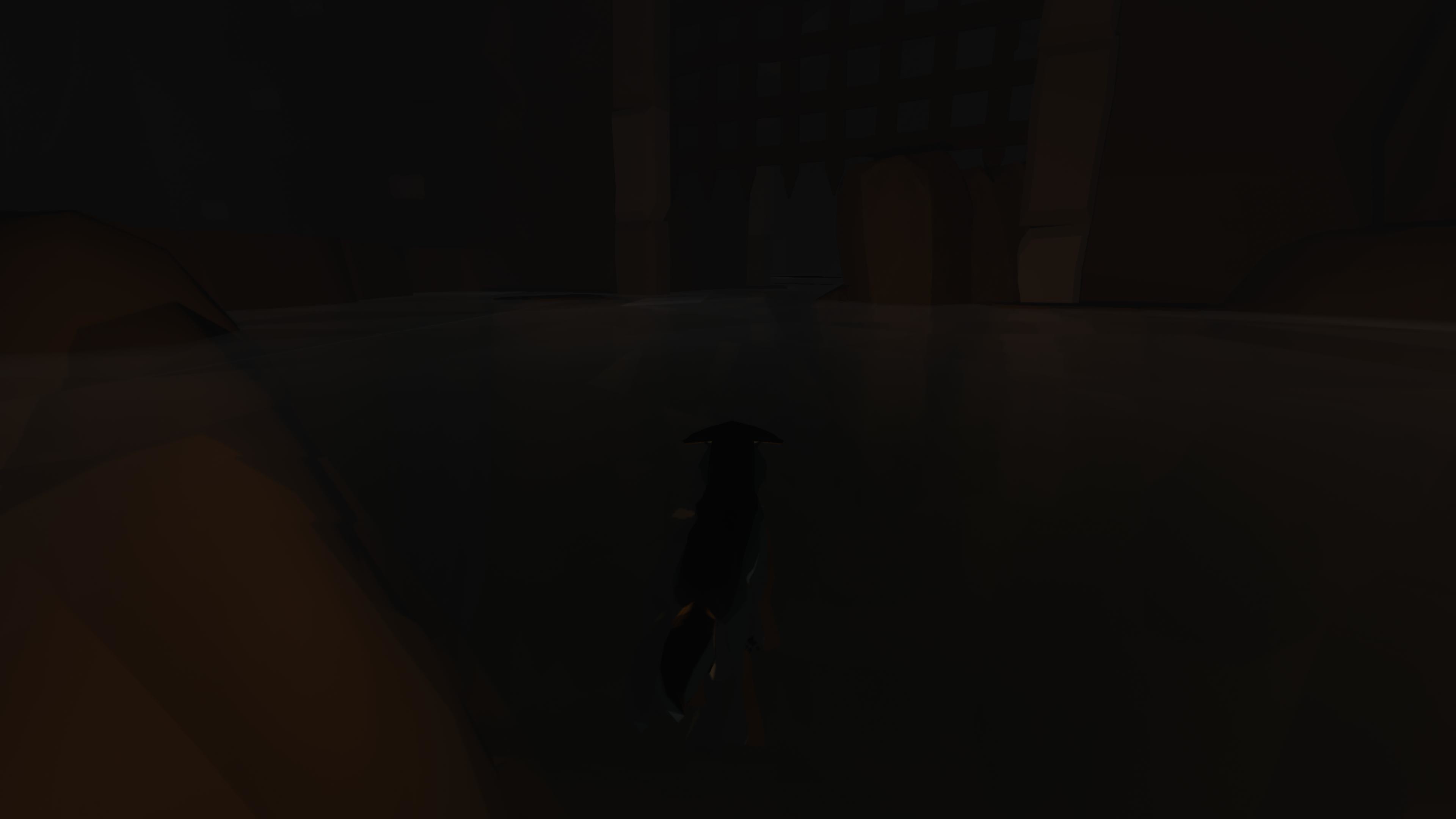 Little Wolf screenshot 9