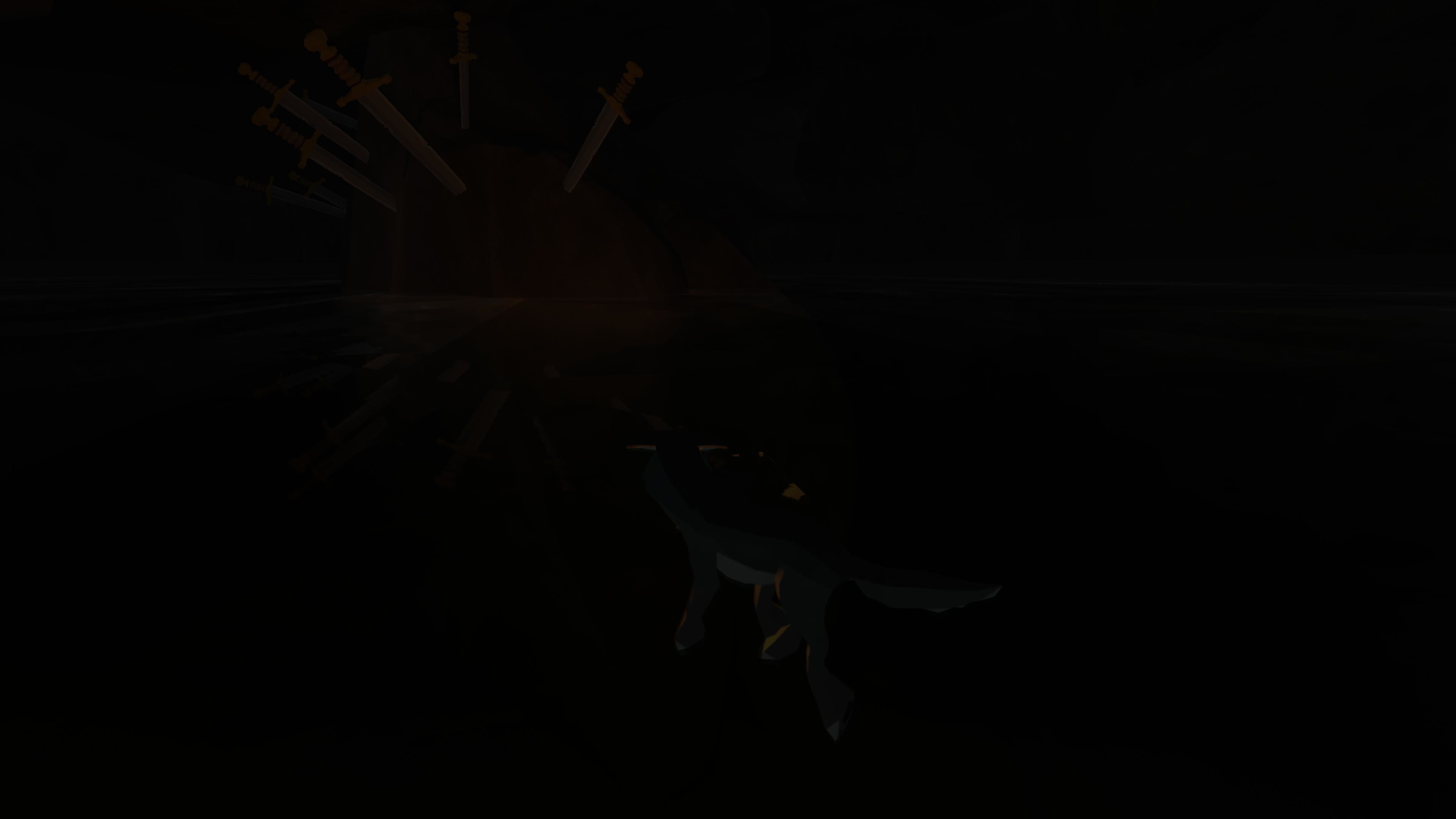 Little Wolf screenshot 10