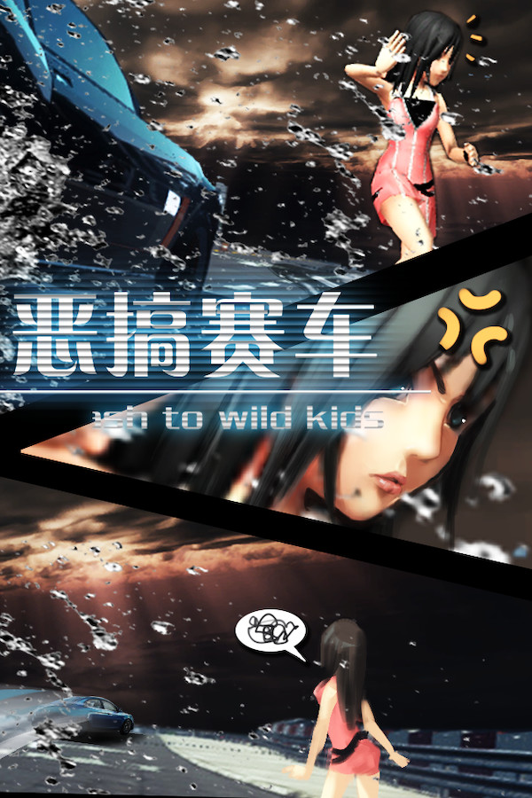 558e75a0-537b-cfcc-509f-552bd5494537