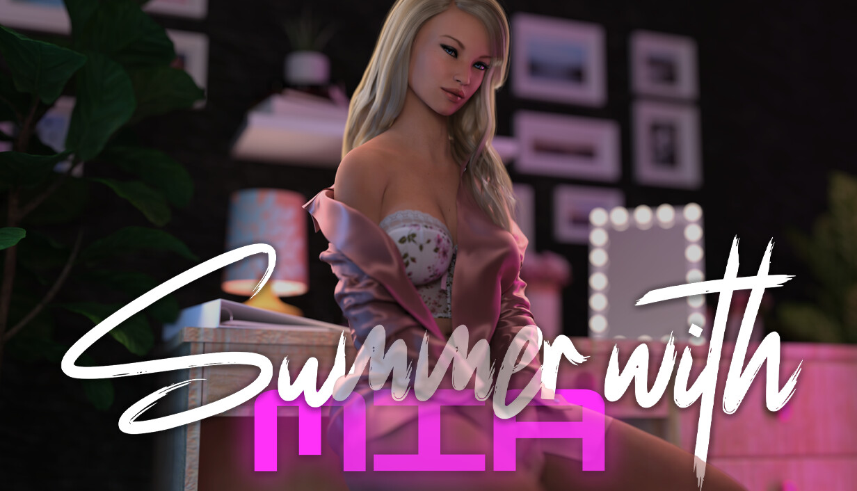 Summer with Mia capsule_616x353.jpg