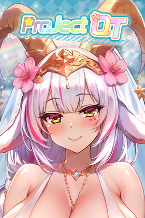 bb63848a-95d5-123e-e8c6-8556999806b9