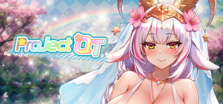Project QT