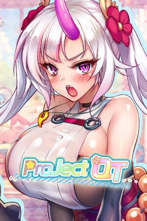 Project QT