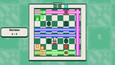 A screenshot of Chessplosion