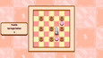 A screenshot of Chessplosion