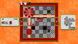 A screenshot of Chessplosion