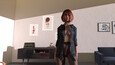 Screenshot #4