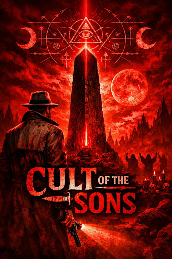 61decf47-955f-2146-f873-2cd6a1f55d50