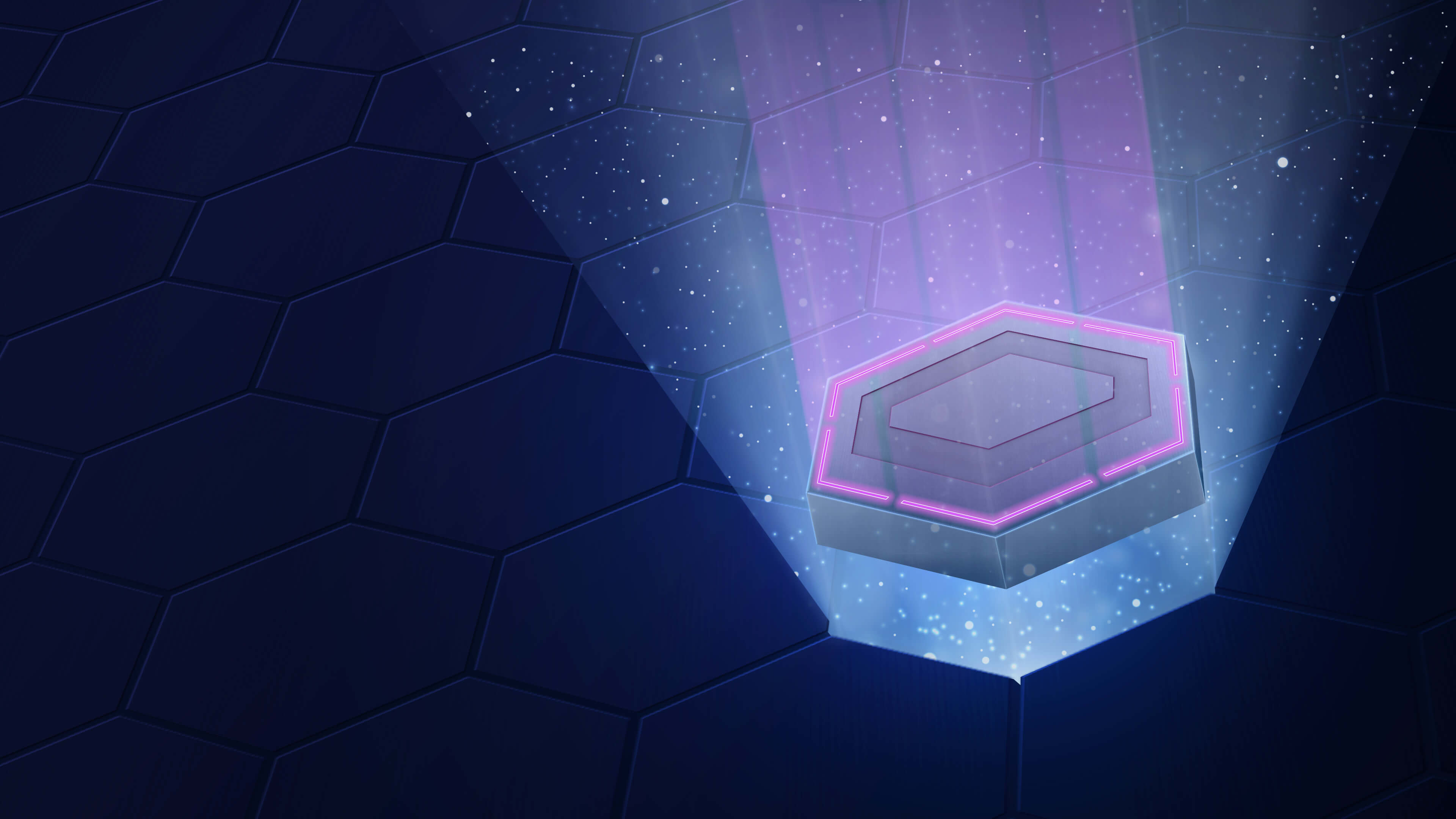 Hanoi Puzzles: Solid Match - Wallpapers screenshot 4