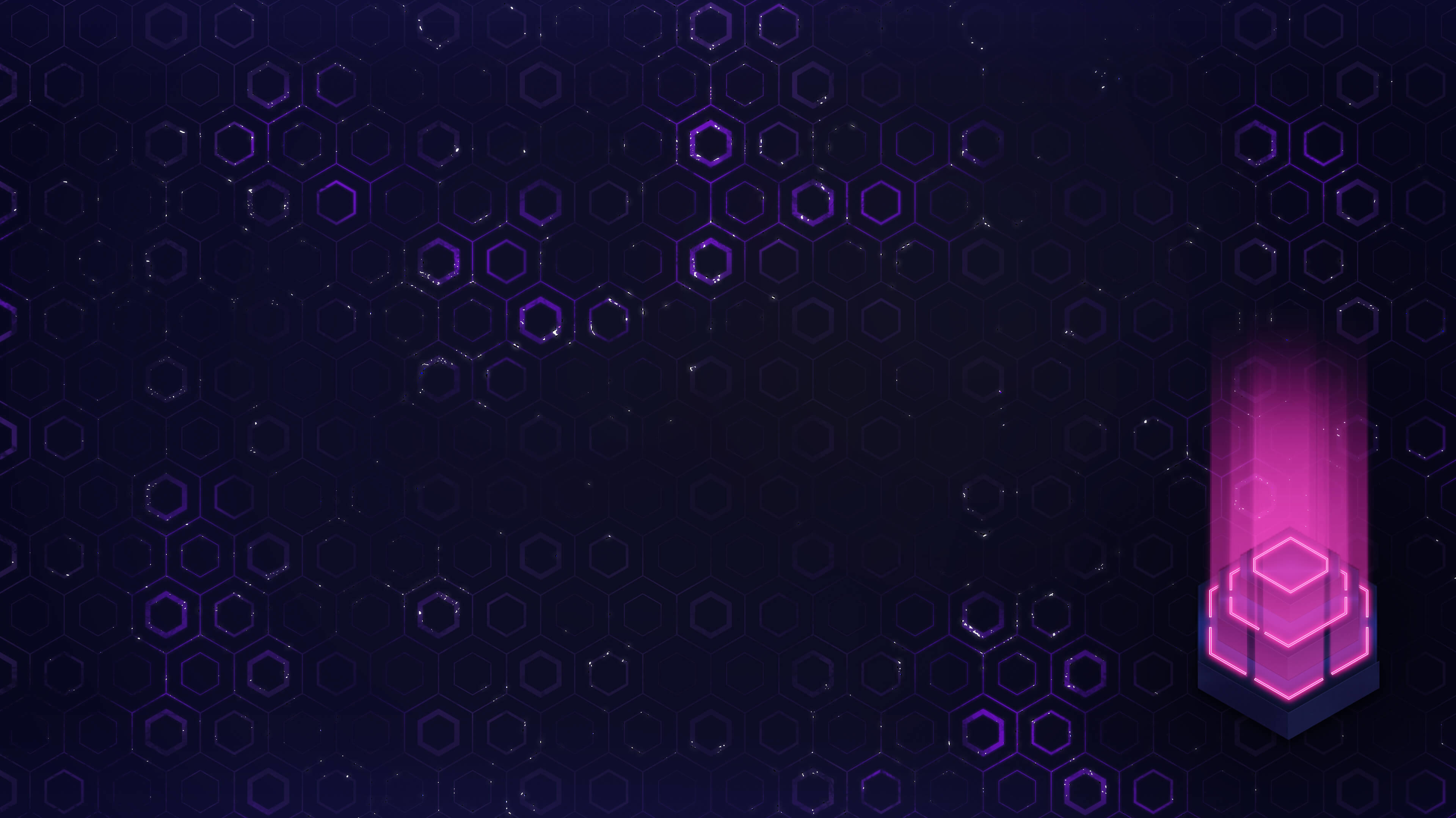 Hanoi Puzzles: Solid Match - Wallpapers screenshot 3
