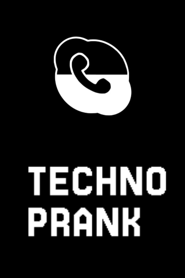 499610aa-32c0-96f9-47f6-e5b376d2780f