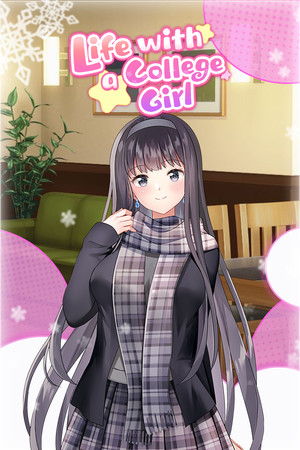 4decd43d-eb88-1f51-2be1-541cf83b43c1