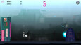 Screenshot #4