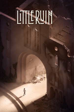 70adebe3-c121-b84f-92fb-9a0556f1f6ec