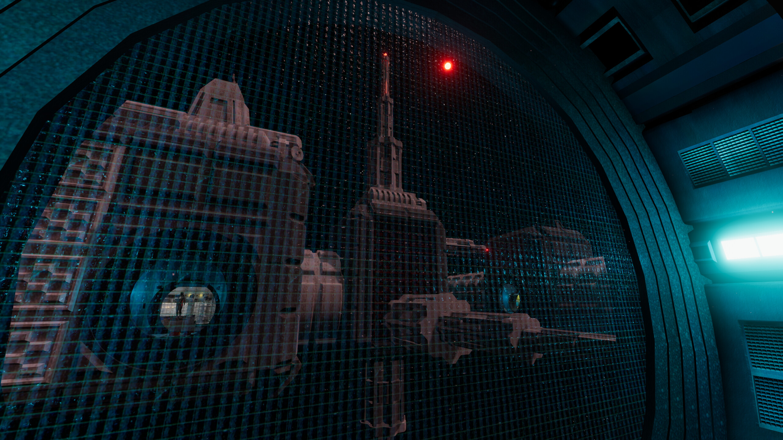 Ctrl Alt Ego screenshot 13