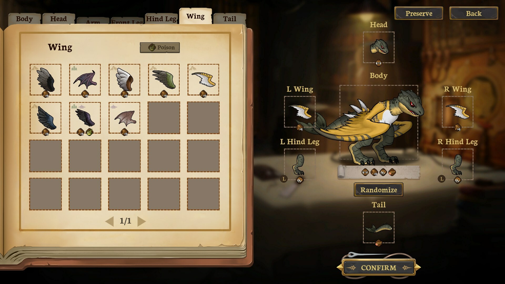 The Corpsmen screenshot 1