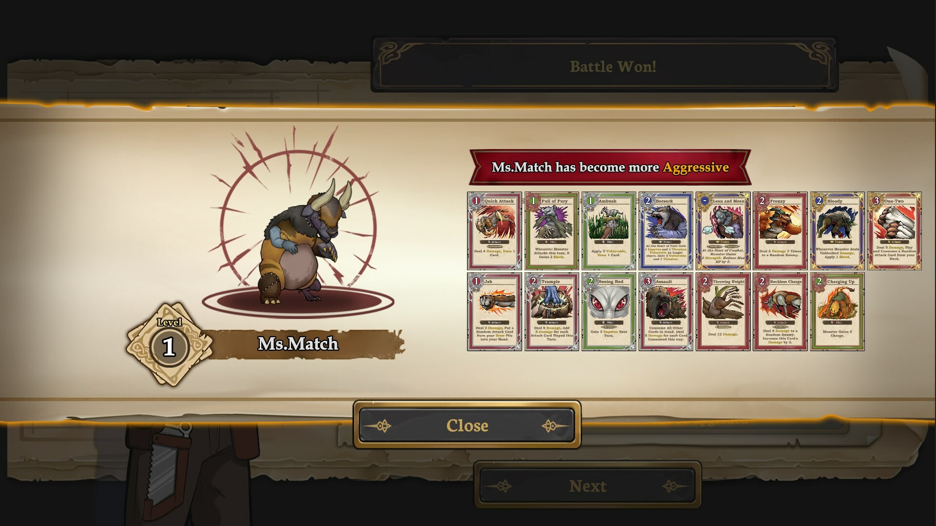 The Corpsmen screenshot 9