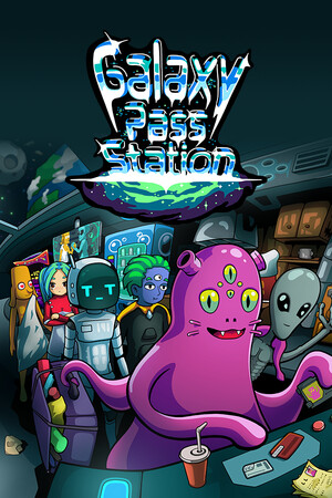 2ea7ea61-fe8a-c438-79db-6c320d254e98