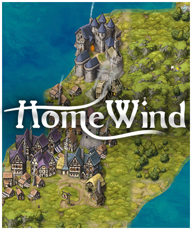 Home Wind