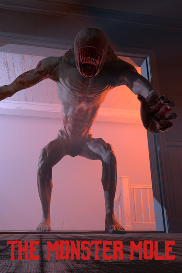 0a917d20-c238-9020-2c6b-79ef8303a450