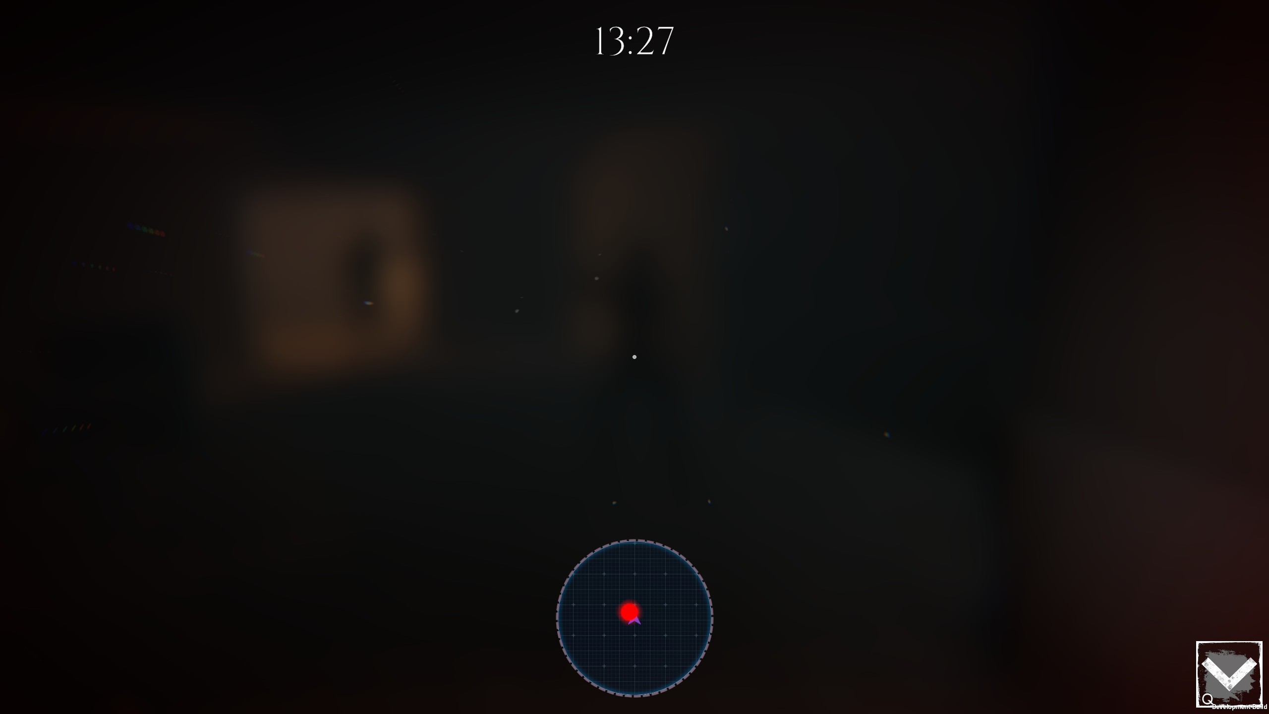The Monster Mole screenshot 12
