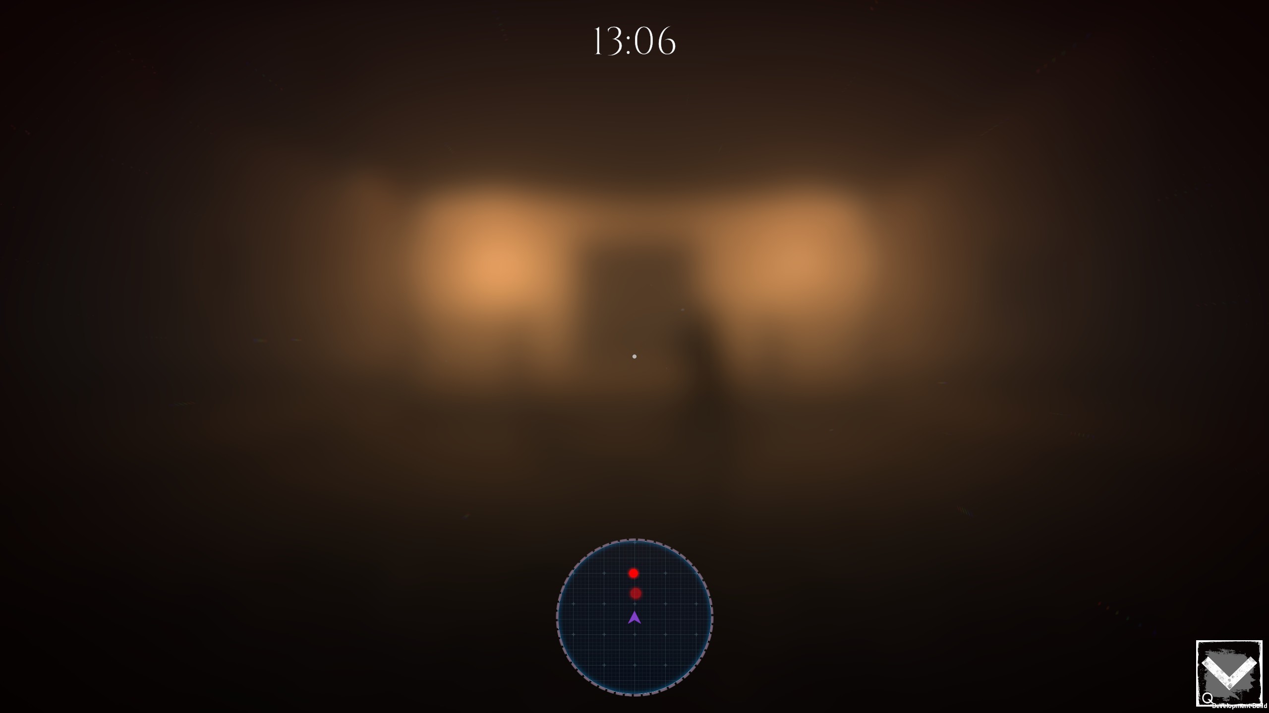 The Monster Mole screenshot 10