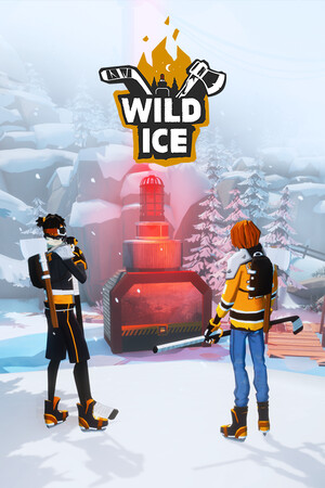 41fa2655-5f12-2033-a8ca-ca4c5f2940cd