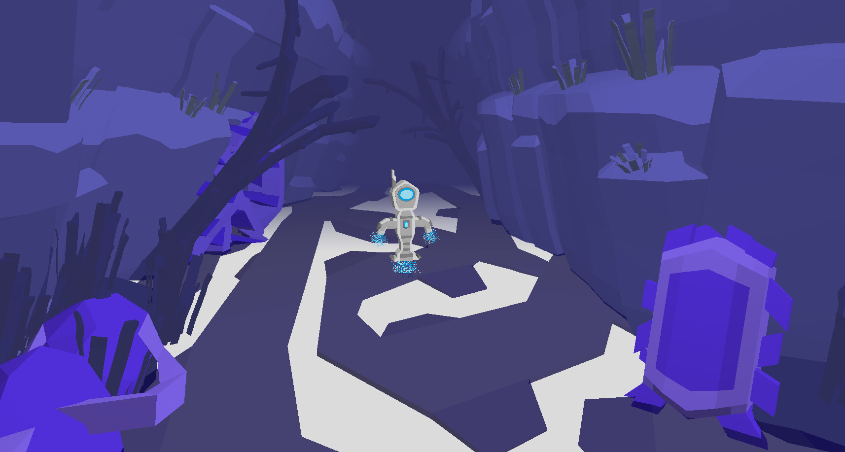 Malfunction II screenshot 4