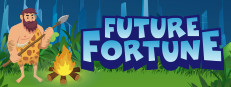 Future Fortune cover art
