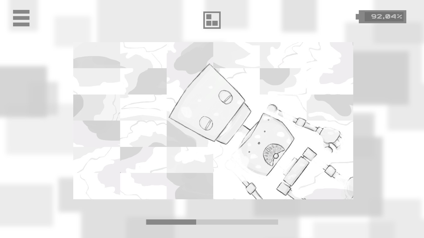Before the battery´s over screenshot 5