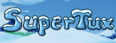 SuperTux