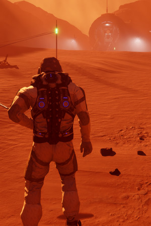 5e480673-d0cc-6494-f016-05afe9a1e8d3