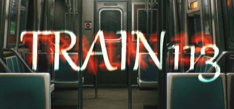 Train 113 Cover Image