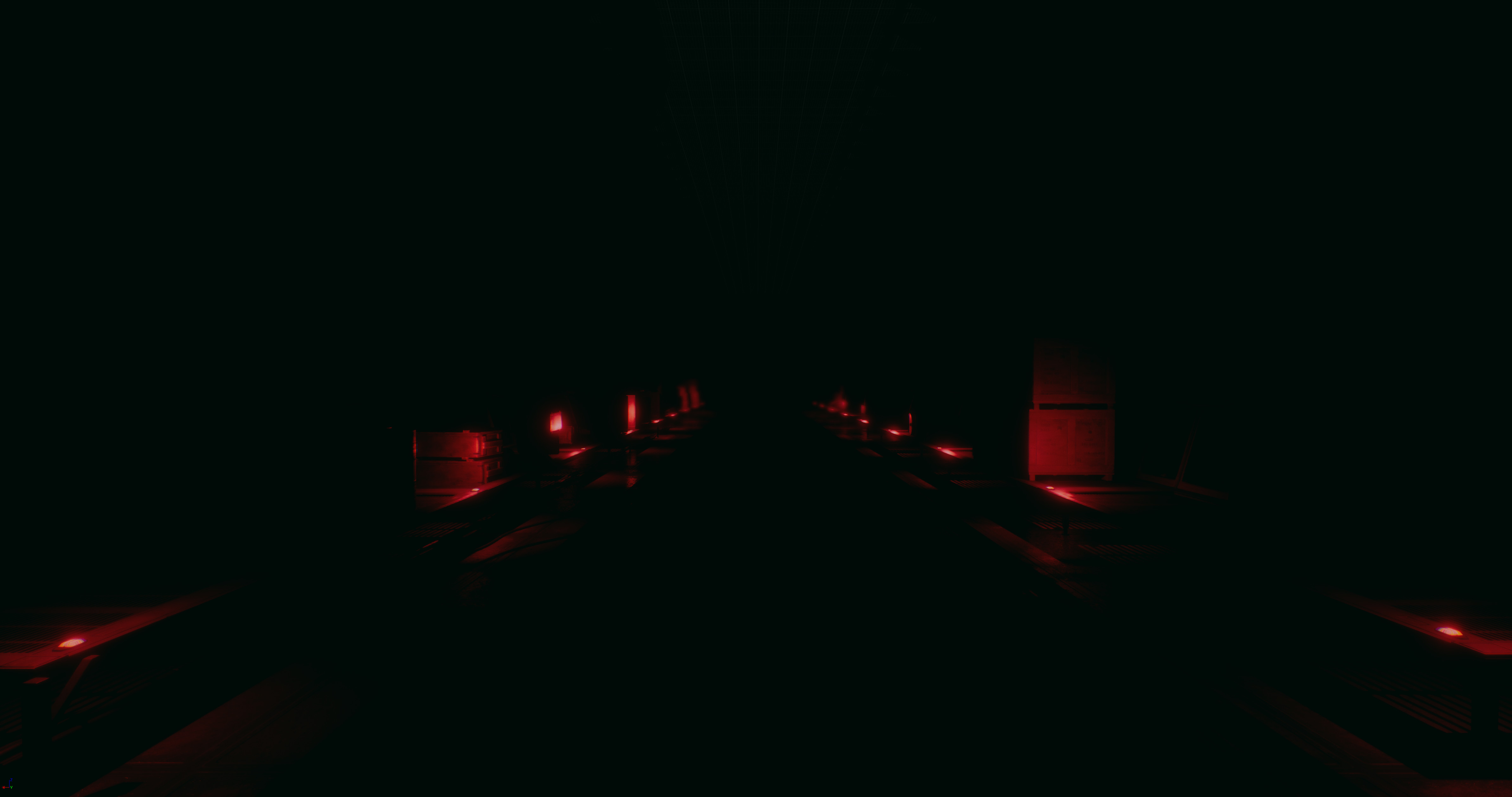Train 113 screenshot 10