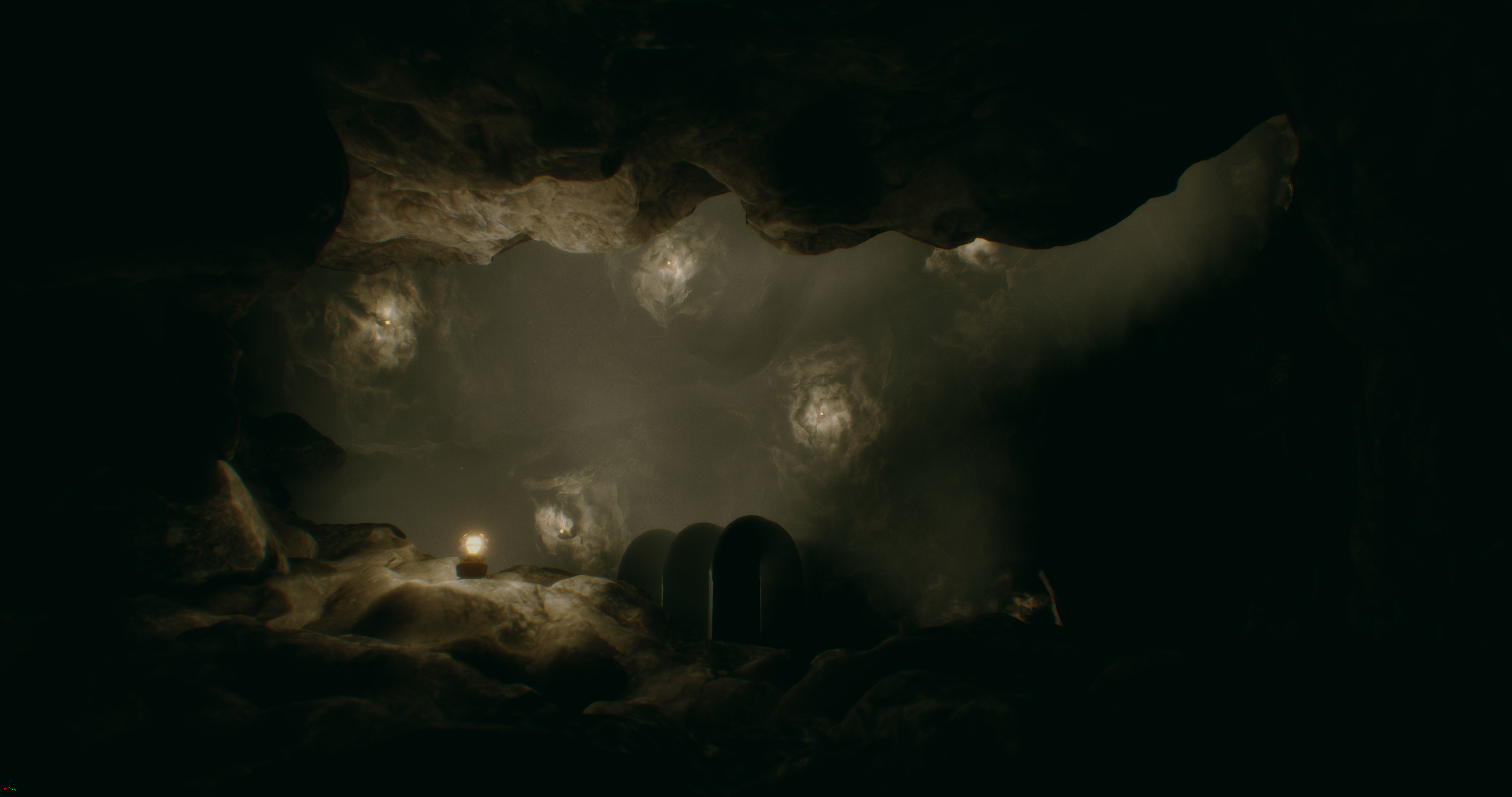 Train 113 screenshot 9