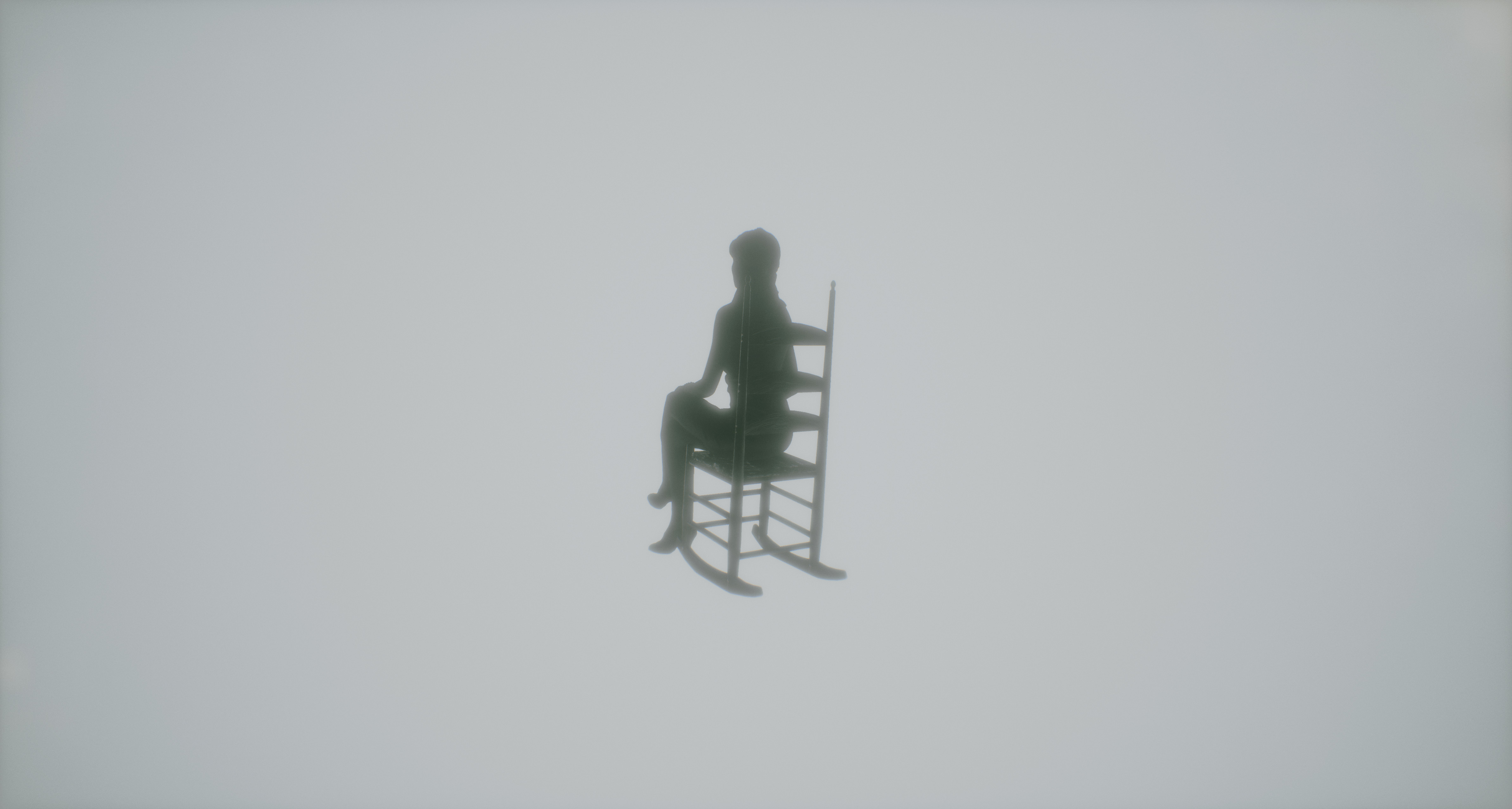 Train 113 screenshot 8