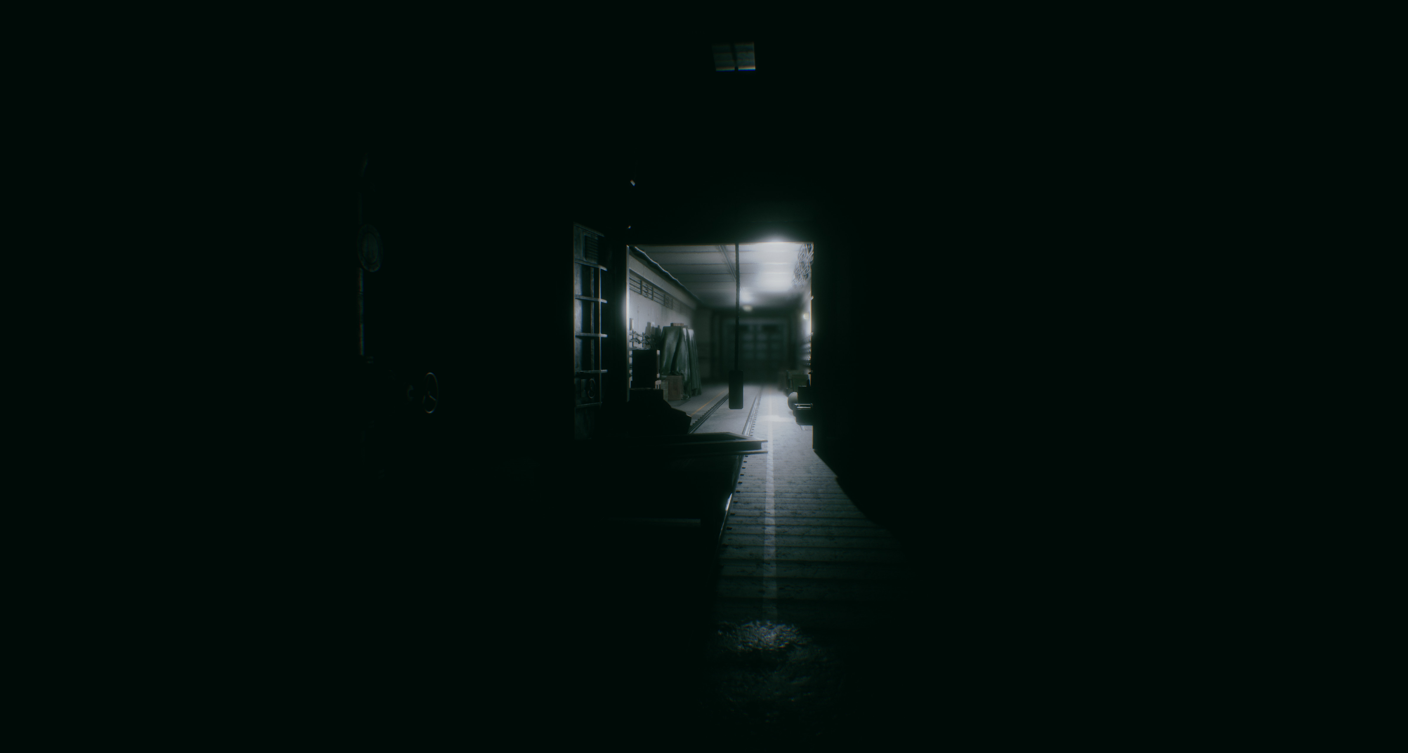 Train 113 screenshot 6