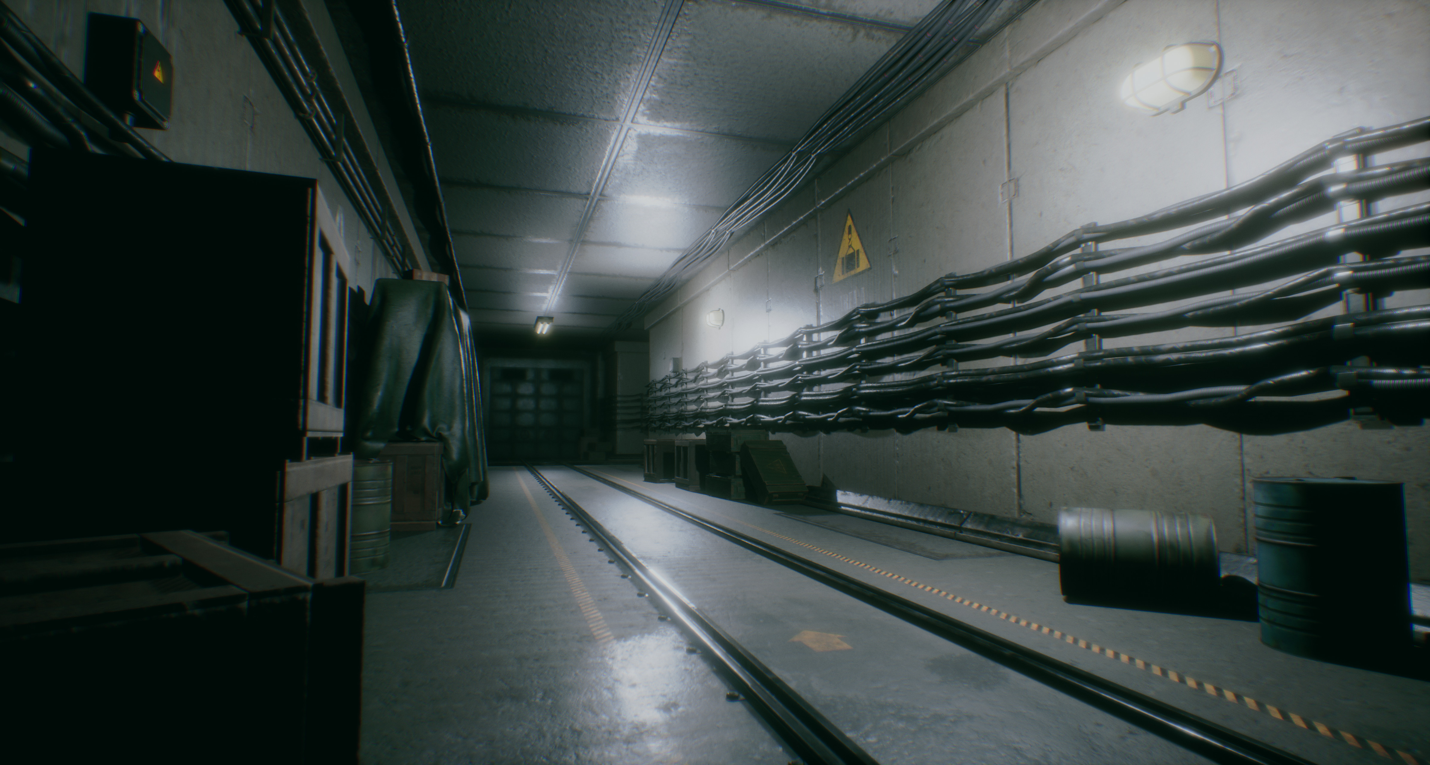 Train 113 screenshot 7