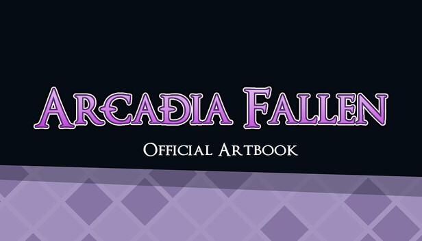 61618372-92ba-a36a-5629-964570a23089