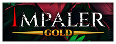 Impaler Gold